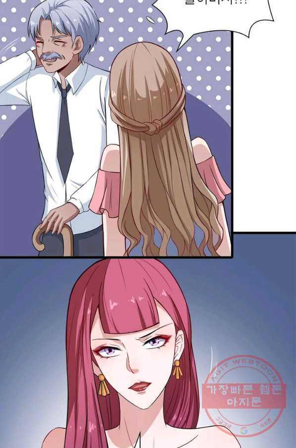 1629082346218.jpeg
