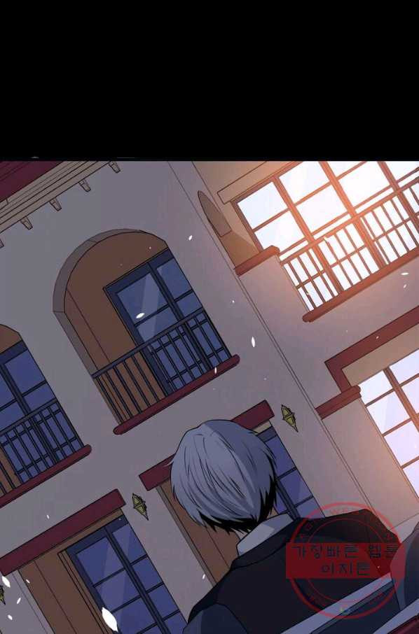 1629082348620.jpeg