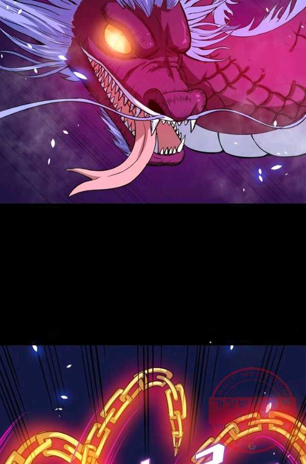 1629082352403.jpeg