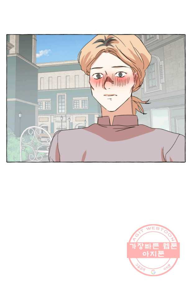 1629146204061.jpeg