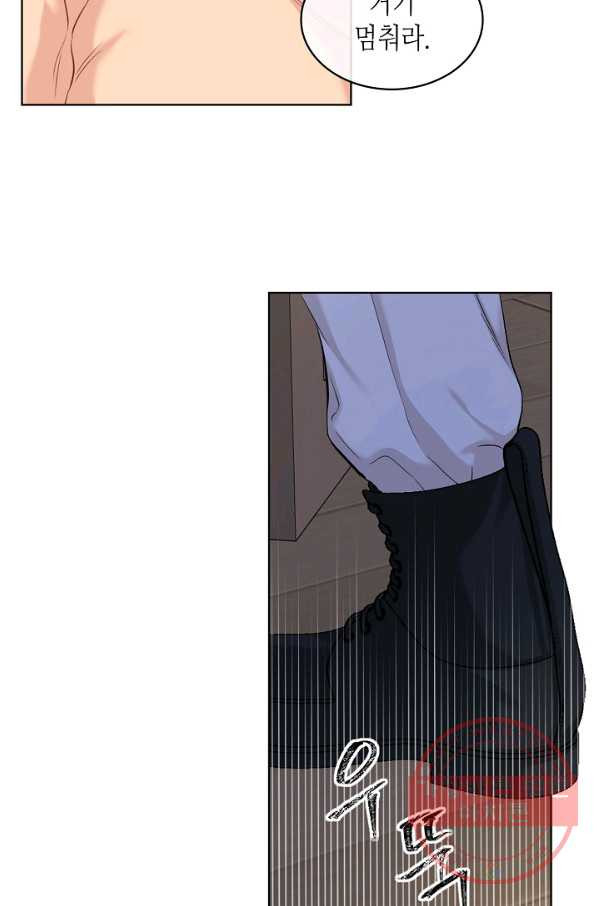 1629147141453.jpeg