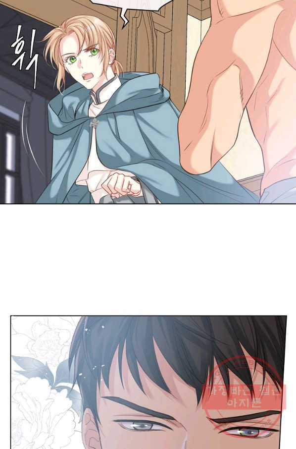 1629147142302.jpeg