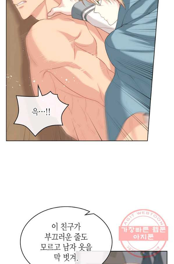 1629147144723.jpeg