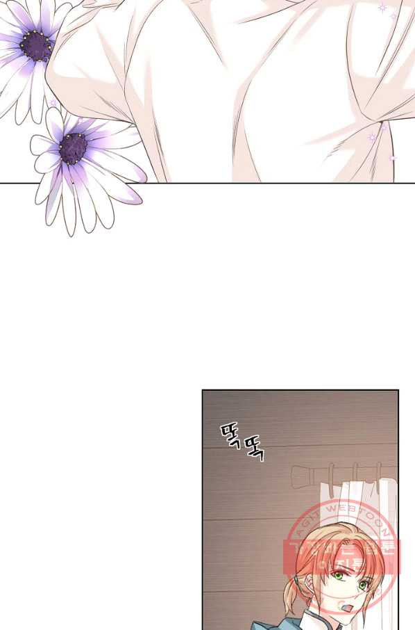 1629147146870.jpeg