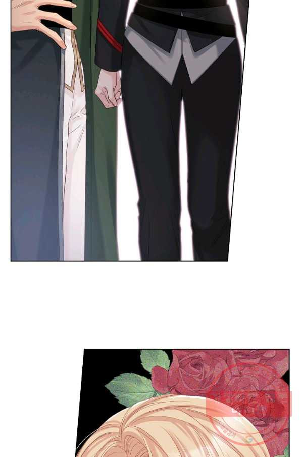 1629147148757.jpeg