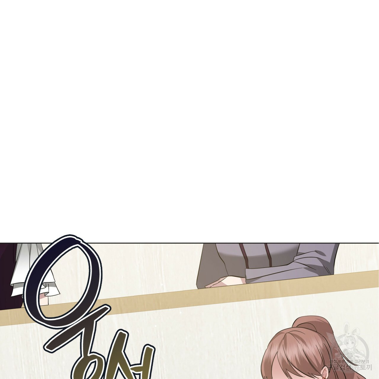 1629150514893.jpeg