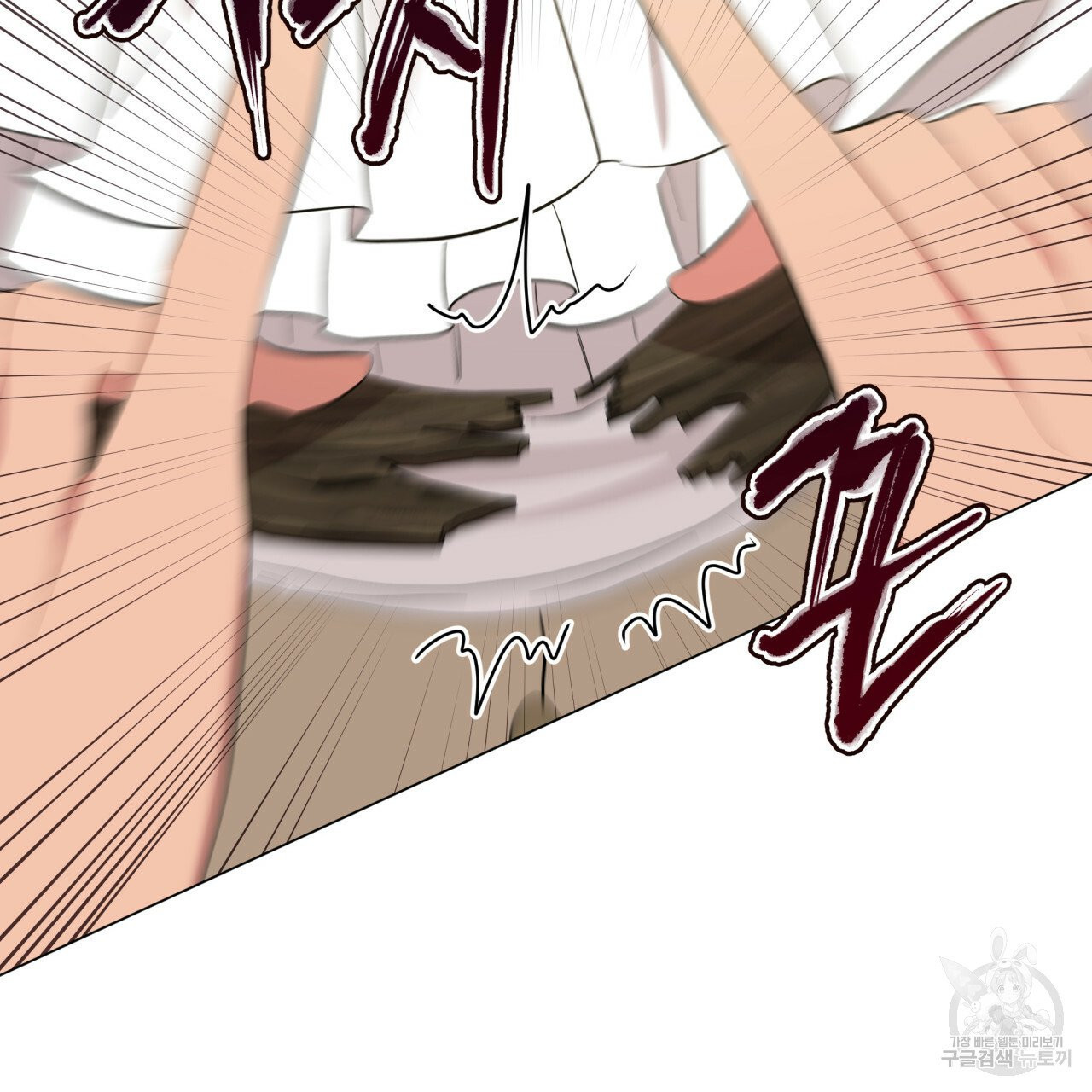 1629150516025.jpeg