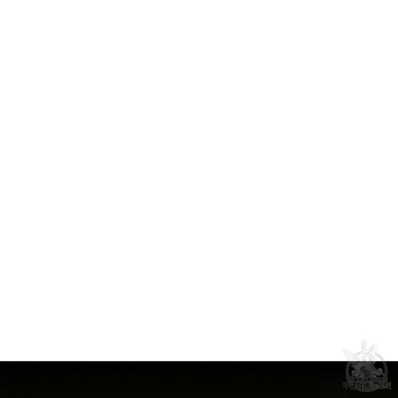 1629150516127.jpeg