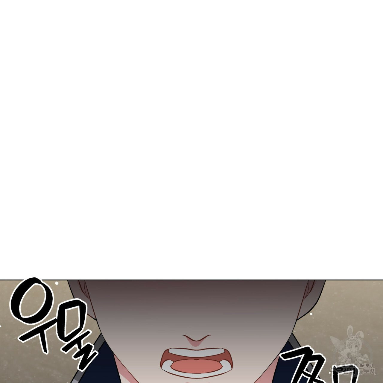 1629150517878.jpeg