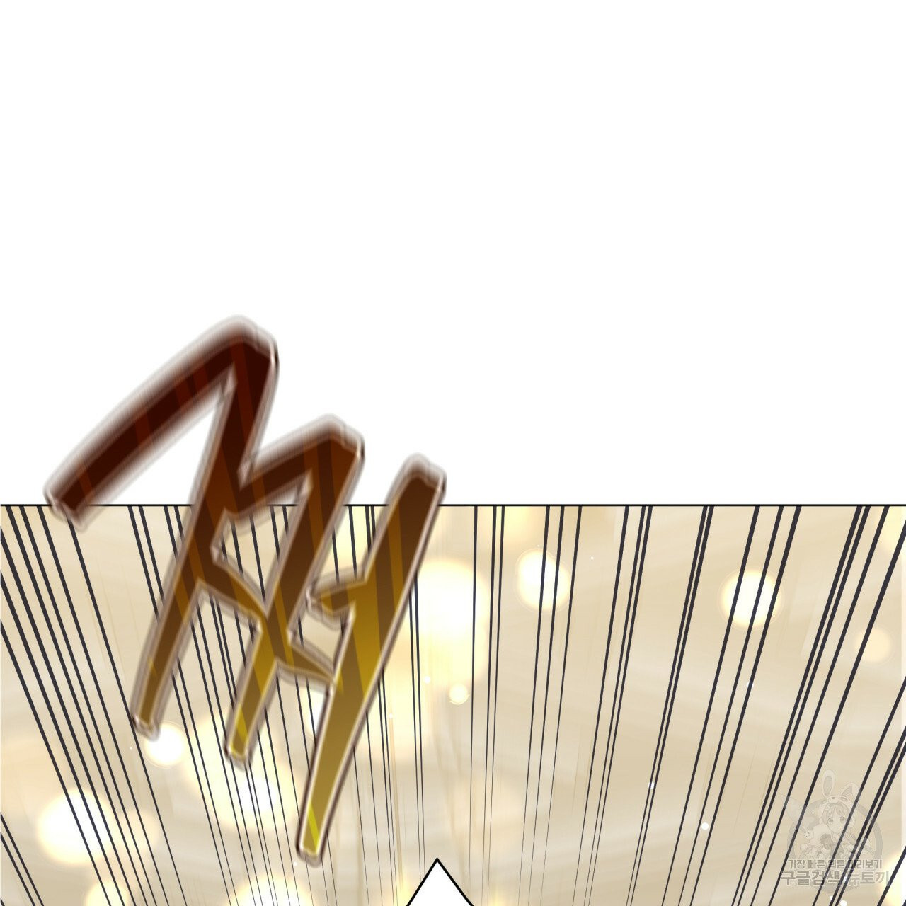 1629150518091.jpeg