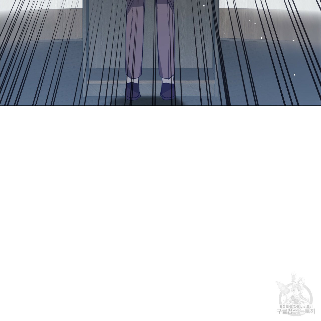 1629150518409.jpeg