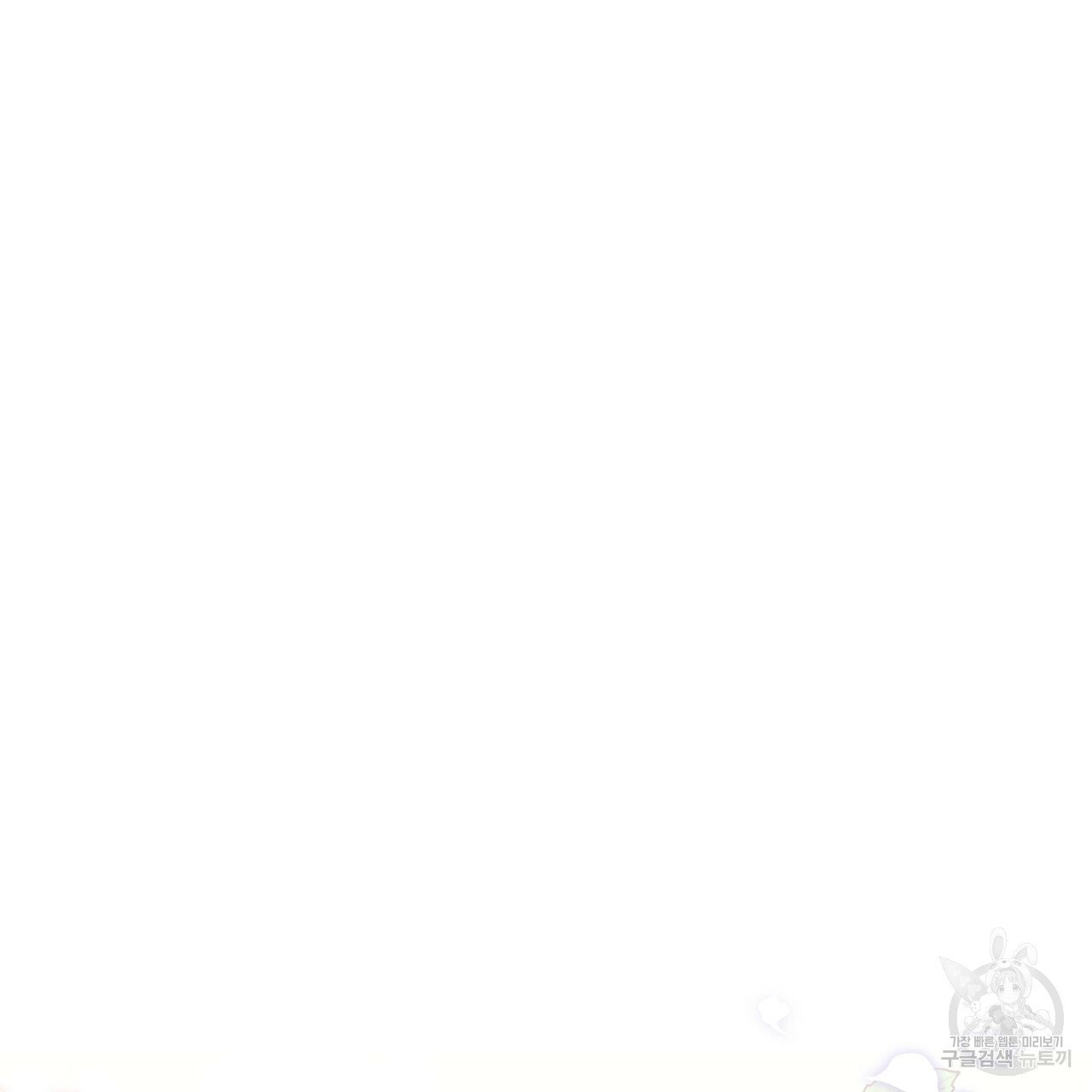 1629150519659.jpeg