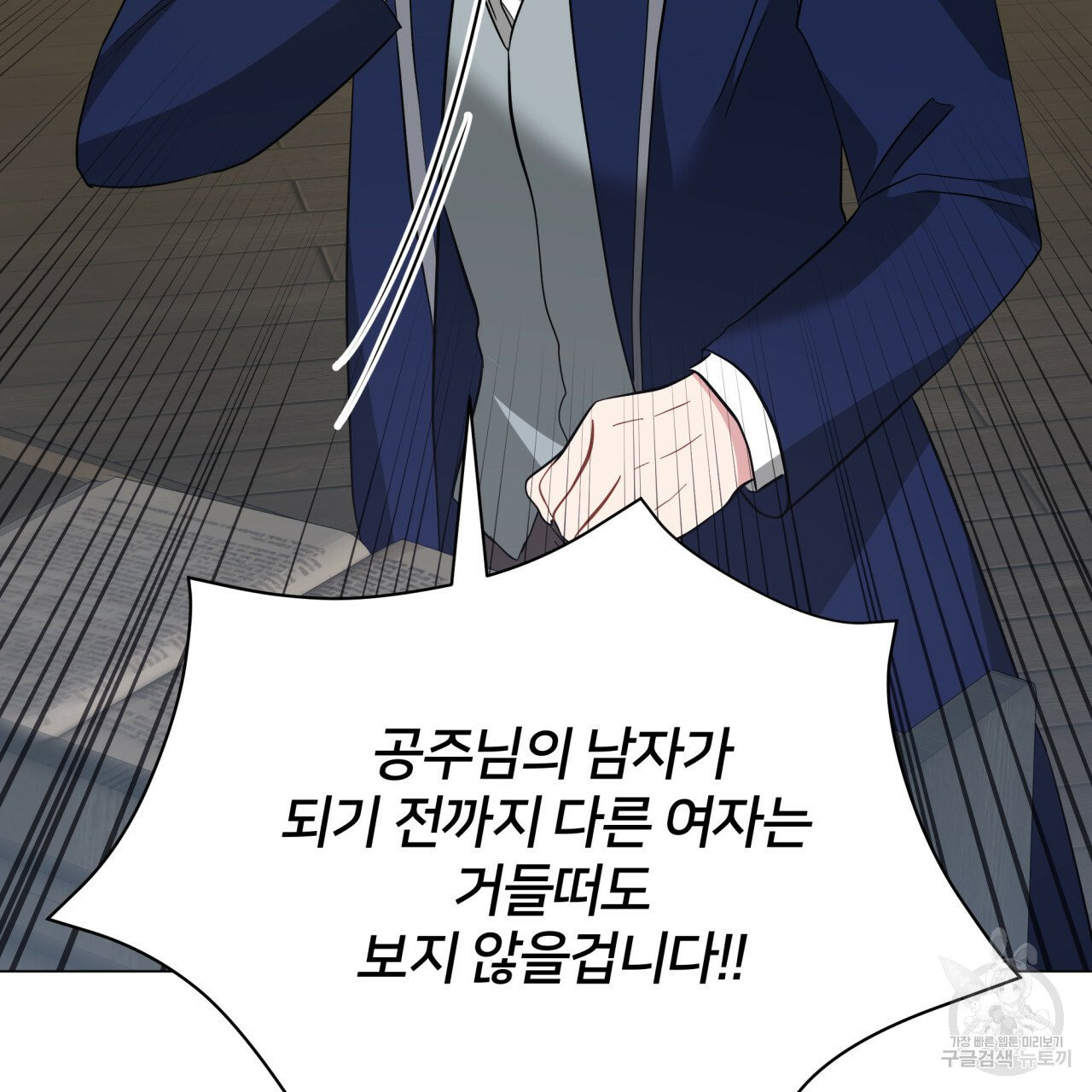 1629150520392.jpeg