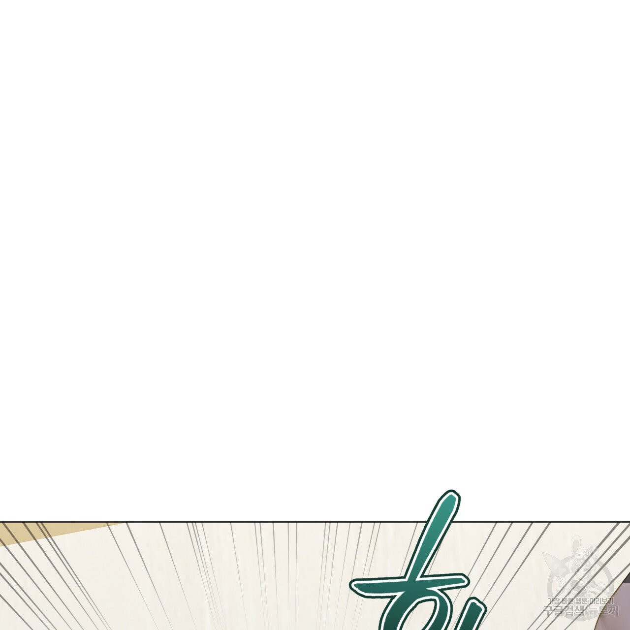 1629150521640.jpeg
