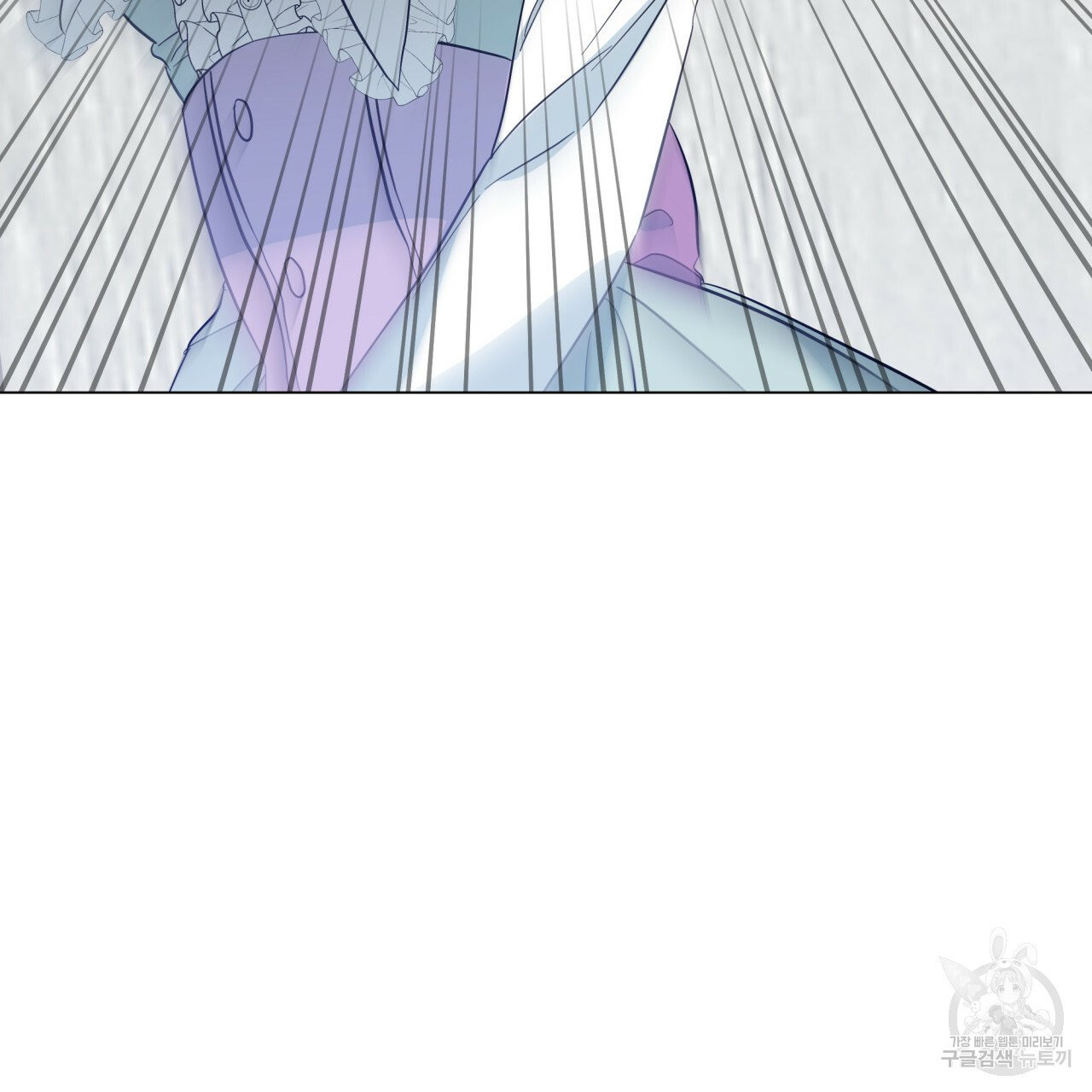 1629150521846.jpeg