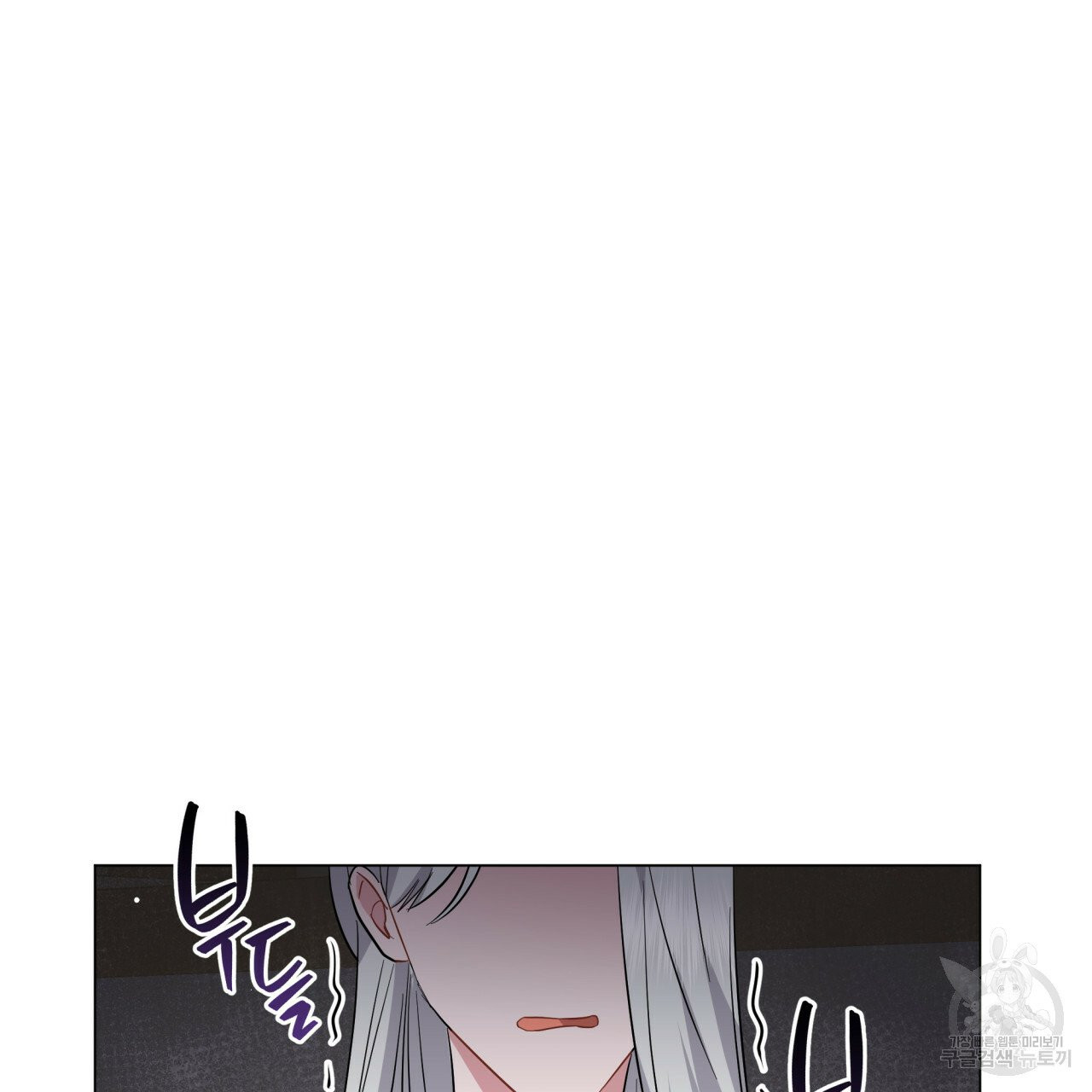 1629150522164.jpeg
