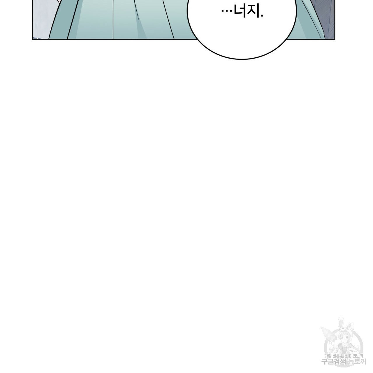 1629150522374.jpeg