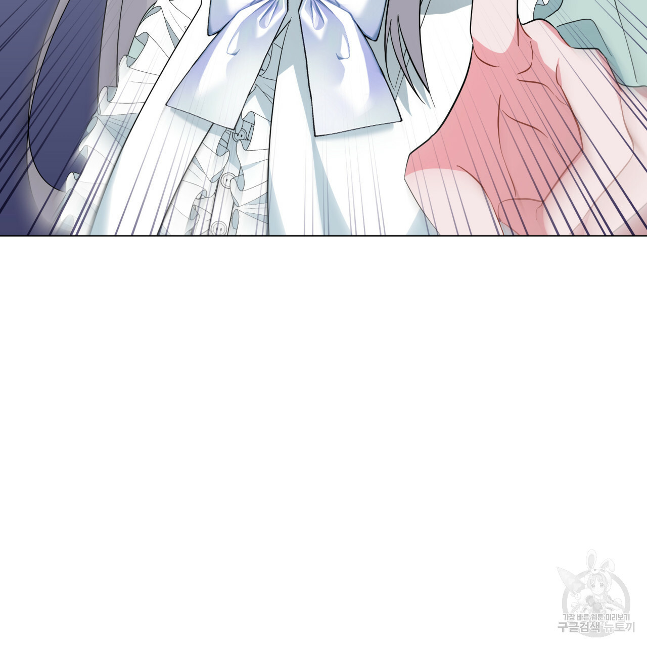 1629150522896.jpeg