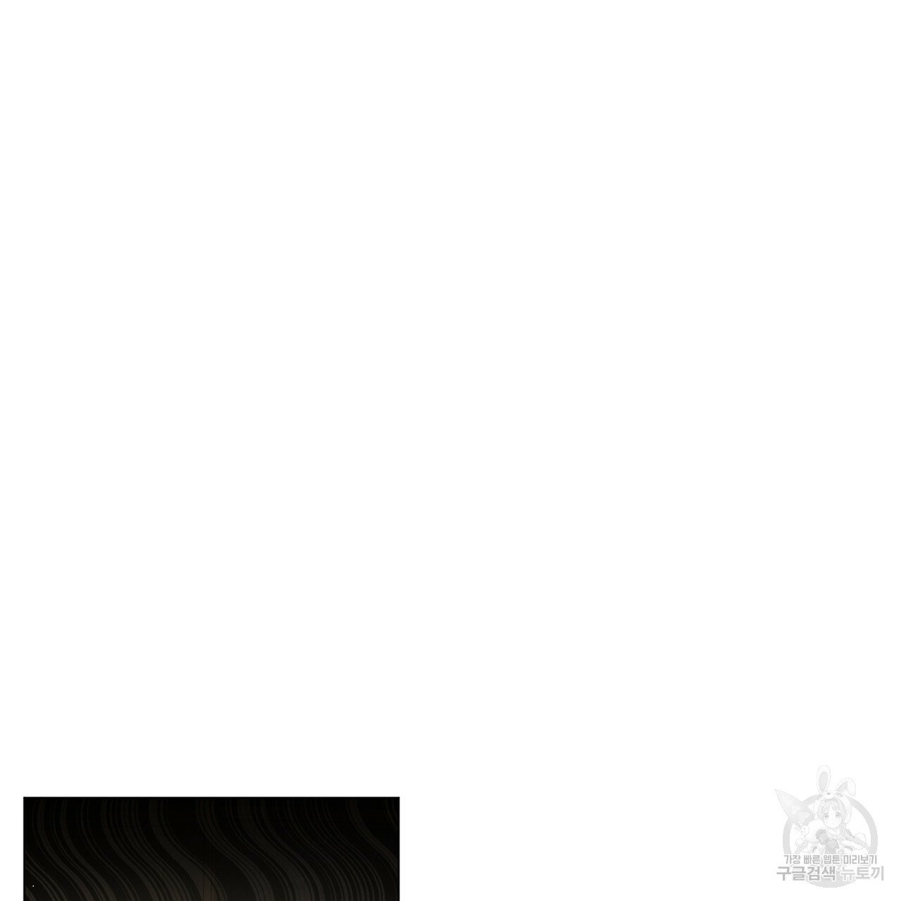 1629150524355.jpeg