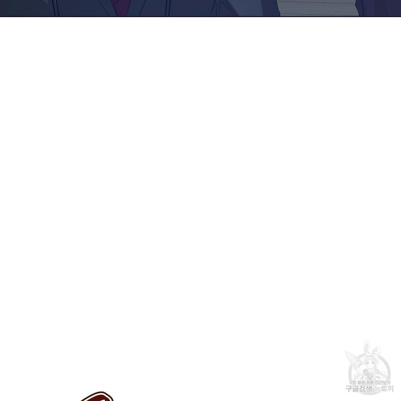 1629150525708.jpeg
