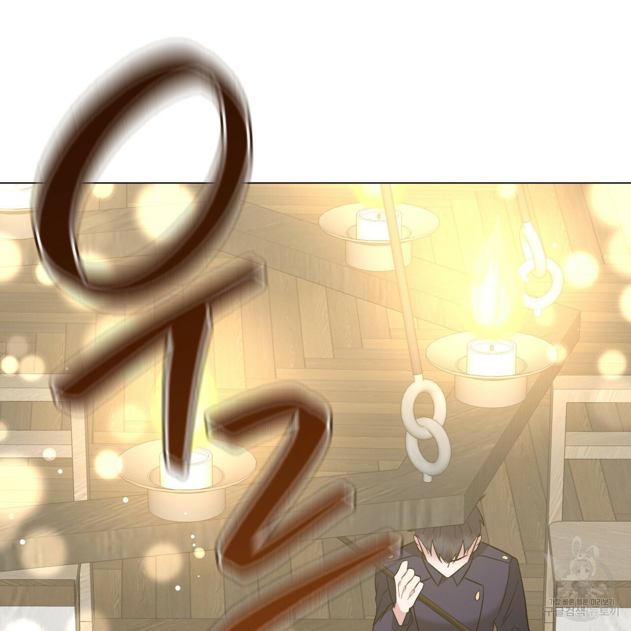1629150527096.jpeg