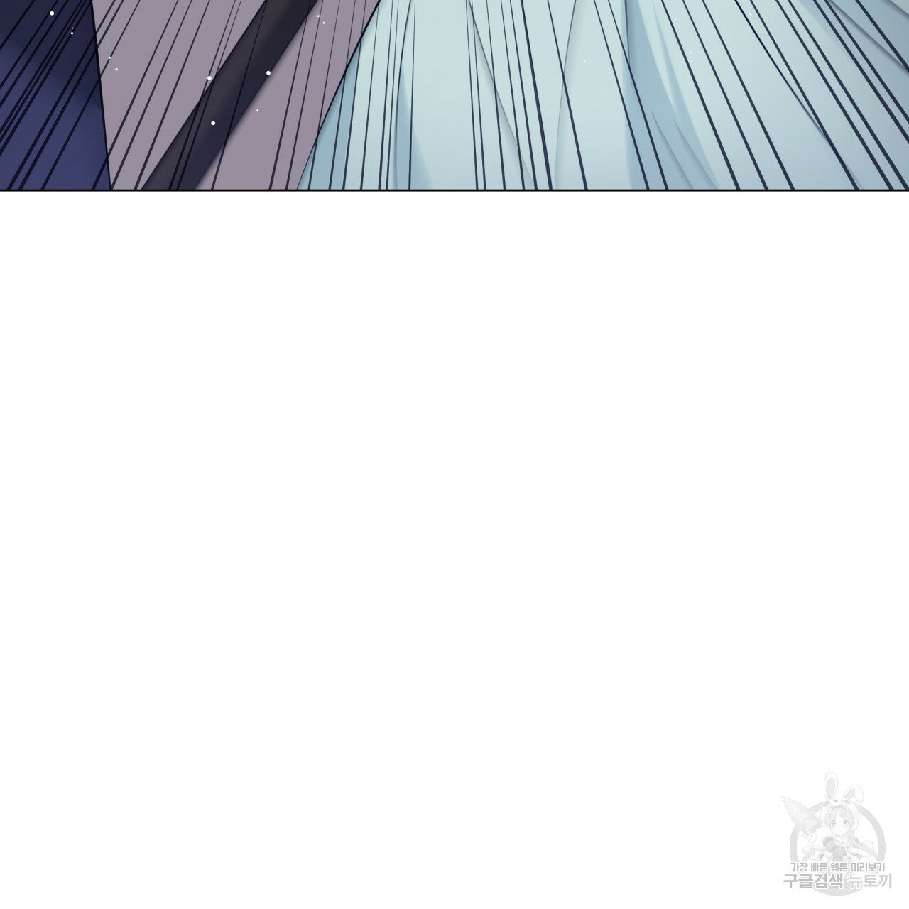 1629150527860.jpeg