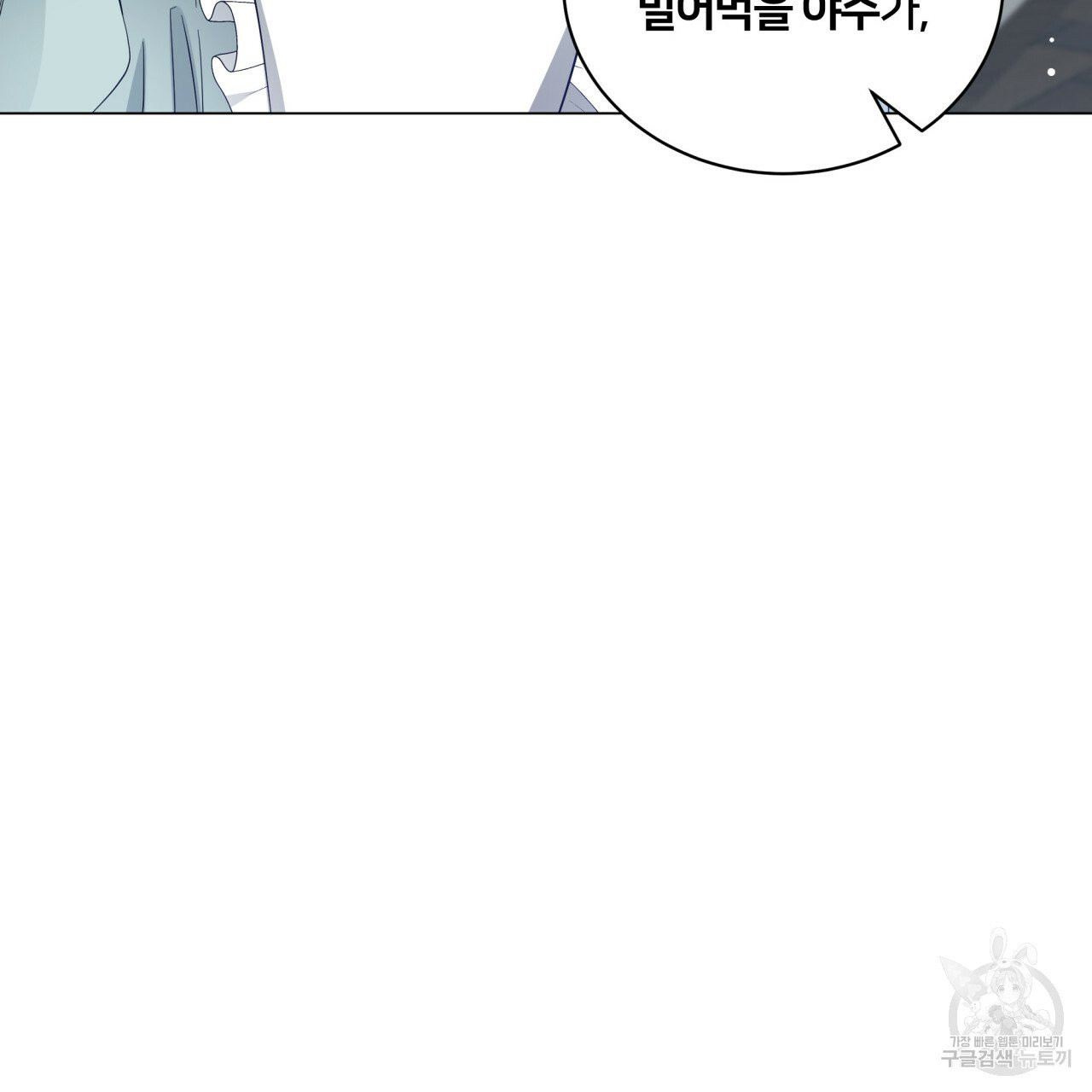 1629150529674.jpeg