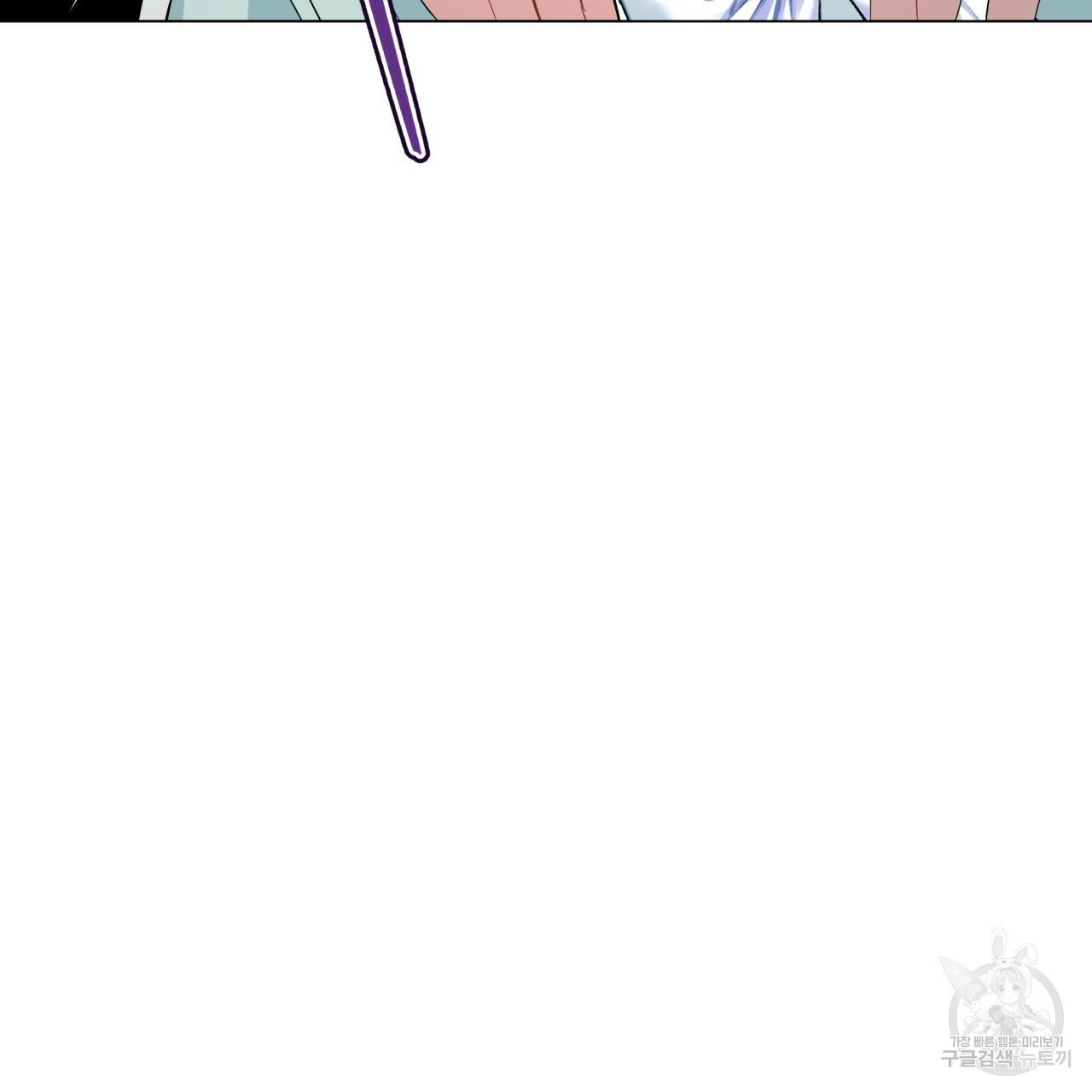 1629150530196.jpeg