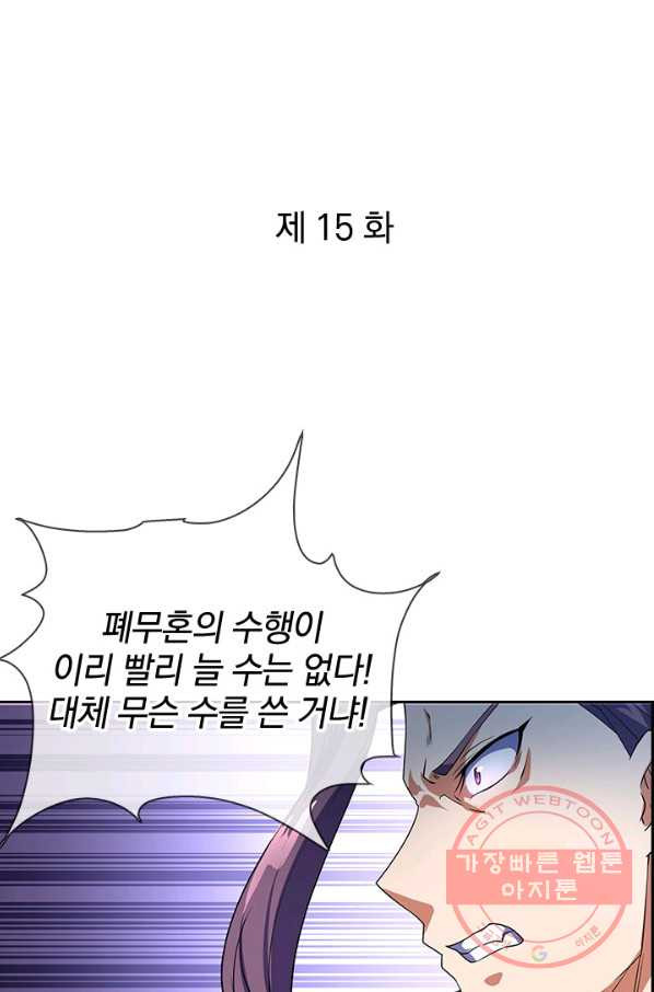 1629148908168.jpeg