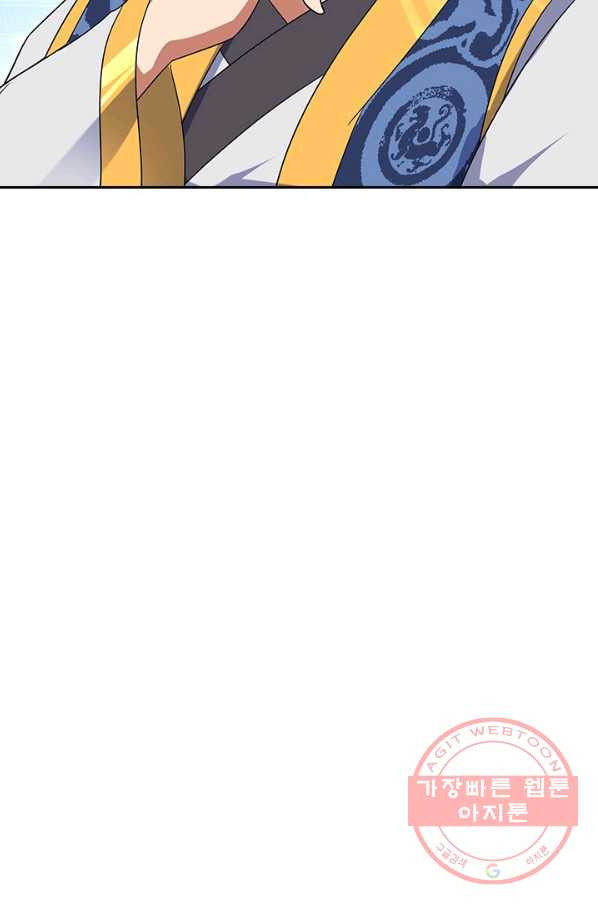 1629148908915.jpeg