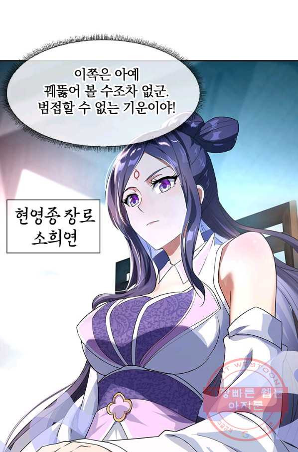 1629148910371.jpeg