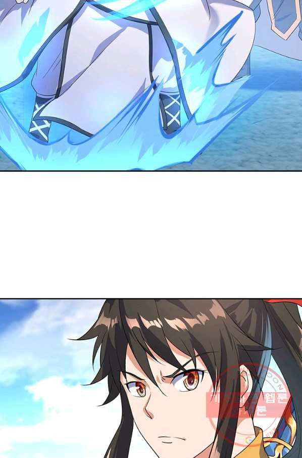 1629148912333.jpeg