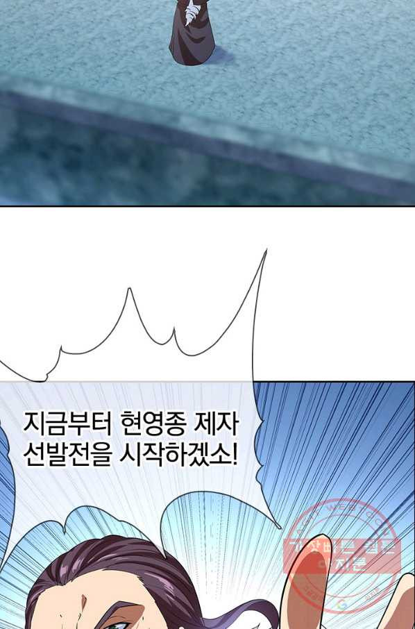 1629148913053.jpeg