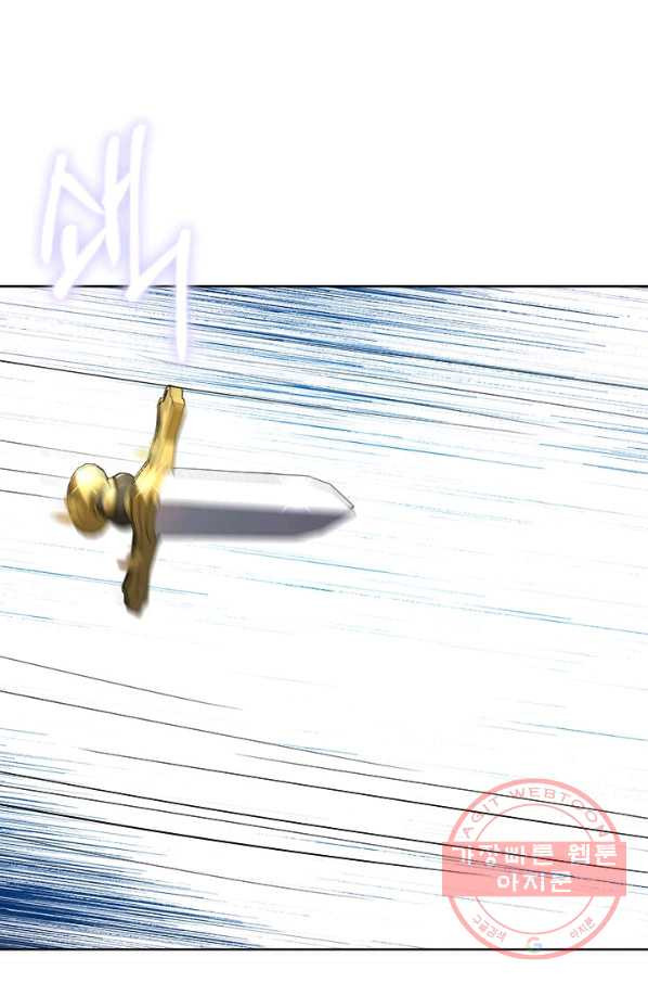 1629242615750.jpeg