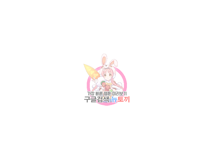 1629242646882.jpeg