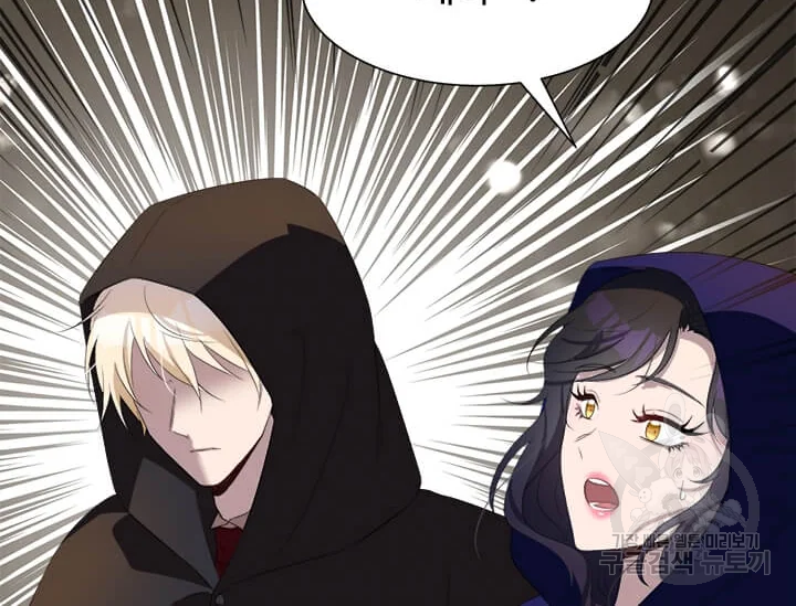 1629242650323.jpeg
