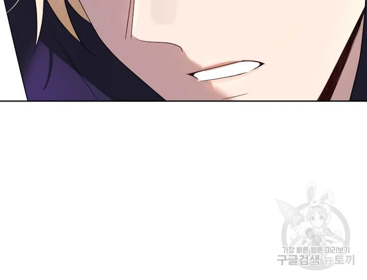 1629242653506.jpeg
