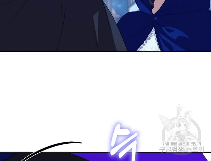 1629242655361.jpeg