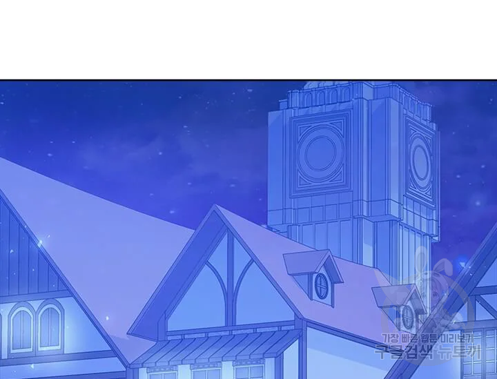 1629242655665.jpeg