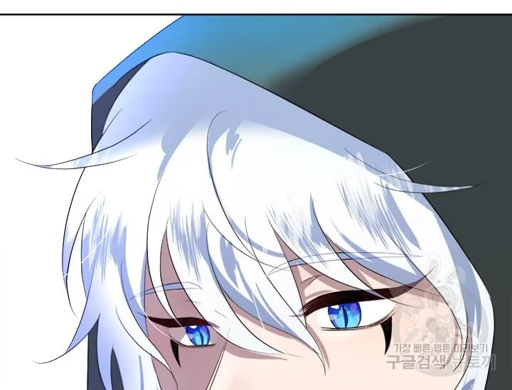 1629242655975.jpeg