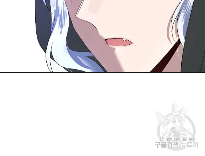 1629242656077.jpeg