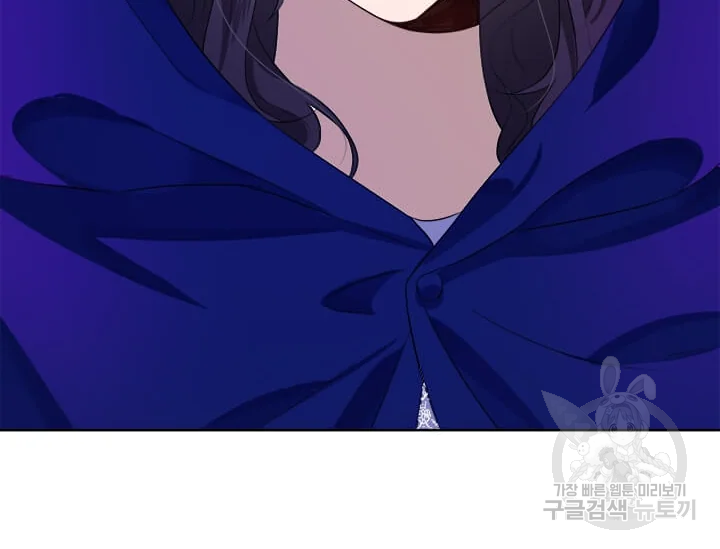 1629242658476.jpeg
