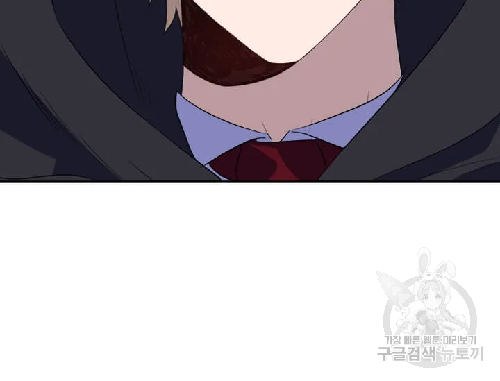 1629242658677.jpeg