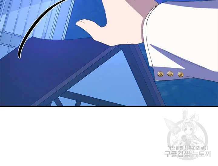 1629242658980.jpeg