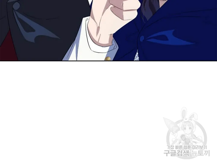 1629242659292.jpeg
