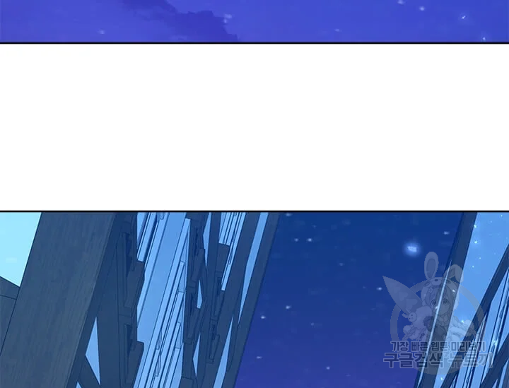 1629242659597.jpeg