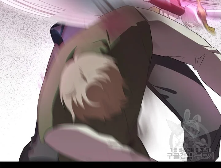 1629242662626.jpeg