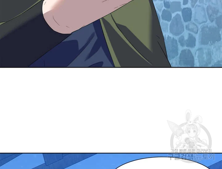 1629242663346.jpeg