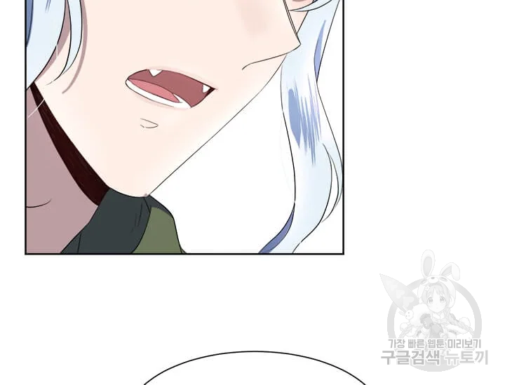 1629242664265.jpeg