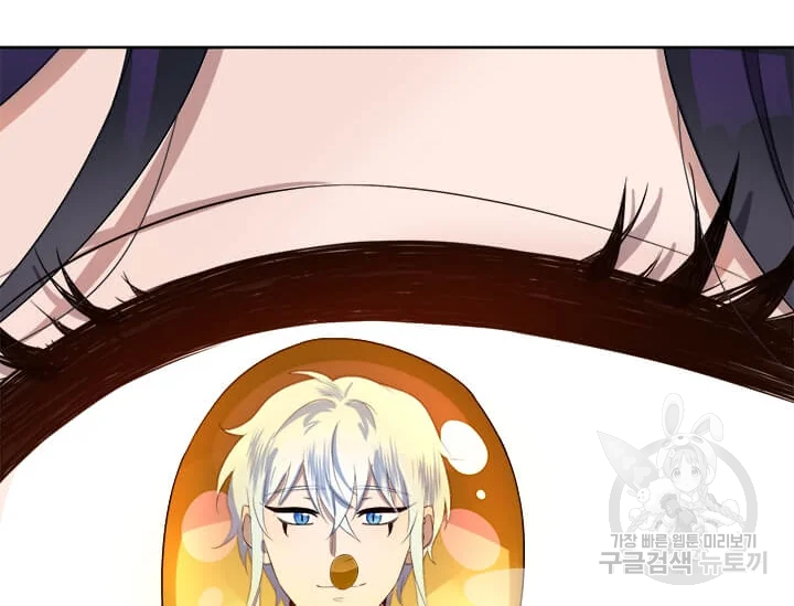 1629242665289.jpeg